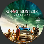 Ghostbusters___Afterlife_BD_v2.jpg
