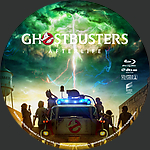 Ghostbusters___Afterlife_BD_v3.jpg