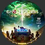 Ghostbusters___Afterlife_DVD_v3.jpg