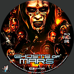 Ghosts_of_Mars_4K_BD_v1.jpg
