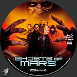 Ghosts_of_Mars_4K_BD_v2.jpg