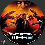 Filename=Ghosts_of_Mars_BD_v2.jpg
Filesize=1360KiB
Dimensions=1500x1500
Date added=Mar 04, 2025 Ghosts_of_Mars_BD_v2.jpg