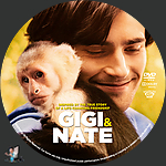 Gigi___Nate_DVD_v1.jpg