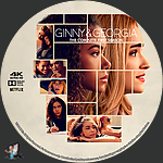 Ginny___Georgia___Season_1_4K_BD_v1.jpg
