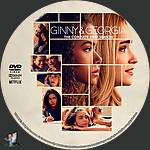 Ginny___Georgia___Season_1_DVD_v1.jpg