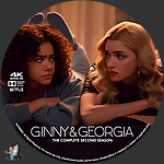 Ginny___Georgia___Season_2_4K_BD_v1.jpg