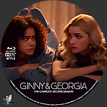 Filename=Ginny___Georgia___Season_2_BD_v1.jpg
Filesize=1115KiB
Dimensions=1500x1500
Date added=Jun 09, 2025 Ginny___Georgia___Season_2_BD_v1.jpg