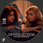 Ginny___Georgia___Season_2_DVD_v1.jpg