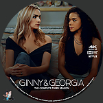 Ginny___Georgia___Season_3_4K_BD_v1.jpg