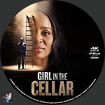 Girl_in_the_Cellar_4K_BD_v1.jpg