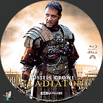 Gladiator_4K_BD_v4.jpg
