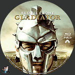 Gladiator_BD_v6.jpg