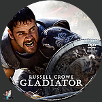 Gladiator_DVD_v1.jpg