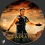 Gladiator_DVD_v2.jpg