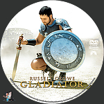 Gladiator_DVD_v3.jpg