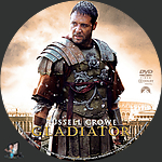 Gladiator_DVD_v4.jpg