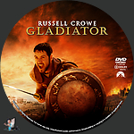 Gladiator_DVD_v5.jpg