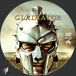 Gladiator_DVD_v6.jpg