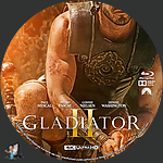 Gladiator_II_4K_BD_v1.jpg