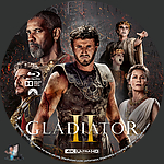 Gladiator_II_4K_BD_v1~0.jpg