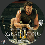 Gladiator_II_4K_BD_v2.jpg