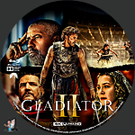Gladiator_II_4K_BD_v2~0.jpg