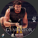 Gladiator_II_4K_BD_v3.jpg