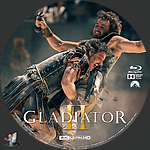 Gladiator_II_4K_BD_v4.jpg