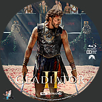 Gladiator_II_4K_BD_v5.jpg