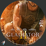 Gladiator_II_BD_v1.jpg