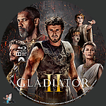 Gladiator_II_BD_v1~0.jpg