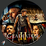 Gladiator_II_BD_v2~0.jpg