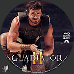 Gladiator_II_BD_v3.jpg