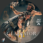 Gladiator_II_BD_v4.jpg