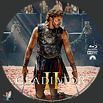 Gladiator_II_BD_v5.jpg