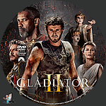 Gladiator_II_DVD_v1~0.jpg