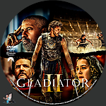 Gladiator_II_DVD_v2~0.jpg