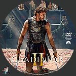 Filename=Gladiator_II_DVD_v5.jpg
Filesize=1798KiB
Dimensions=1500x1500
Date added=Nov 12, 2024 Gladiator_II_DVD_v5.jpg
