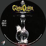 Glass_Onion_A_Knives_Out_Mystery_4K_BD_v3.jpg