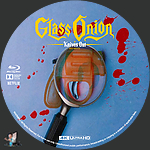 Glass_Onion_A_Knives_Out_Mystery_4K_BD_v4.jpg