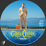 Glass_Onion_A_Knives_Out_Mystery_BD_v1.jpg