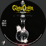 Glass_Onion_A_Knives_Out_Mystery_BD_v3.jpg