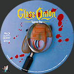 Glass_Onion_A_Knives_Out_Mystery_BD_v4.jpg
