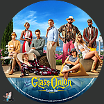Glass_Onion_A_Knives_Out_Mystery_DVD_v2.jpg