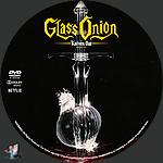 Glass_Onion_A_Knives_Out_Mystery_DVD_v3.jpg