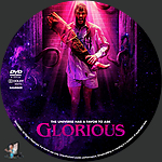 Glorious_DVD_v1.jpg