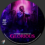 Glorious_DVD_v2.jpg