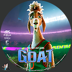 Goat_4K_BD_v2.jpg