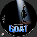 Goat_BD_v1.jpg