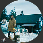 God_s_Country_4K_BD_v2.jpg